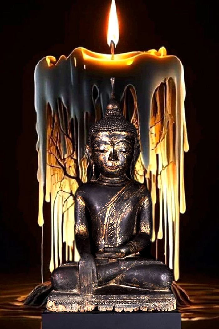 #burmabuddha #buddha #buddhastatue #antiquebuddhas 3antiquebuddha